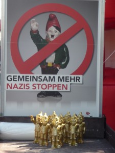 2013-08-17 nazis stoppen