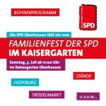 SPD_OB_FB_Familienfest 2016